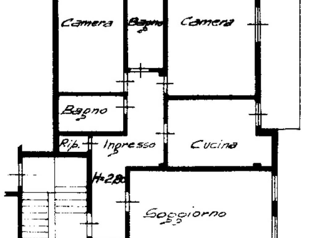 immagine annuncio 1 di 5
