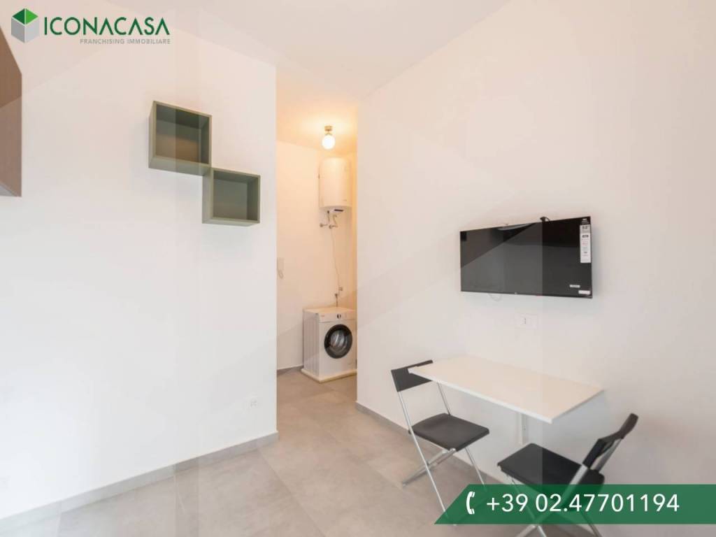 immagine annuncio 3 di 5