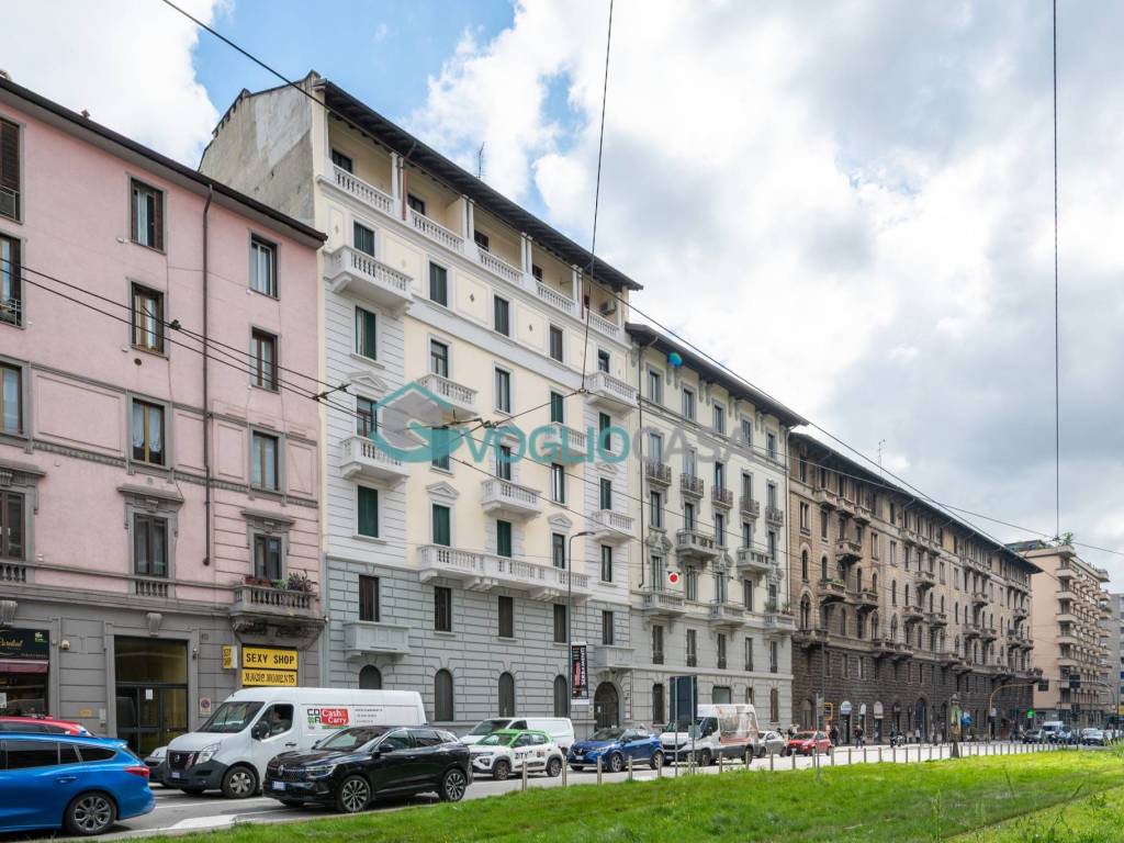 immagine annuncio 1 di 5