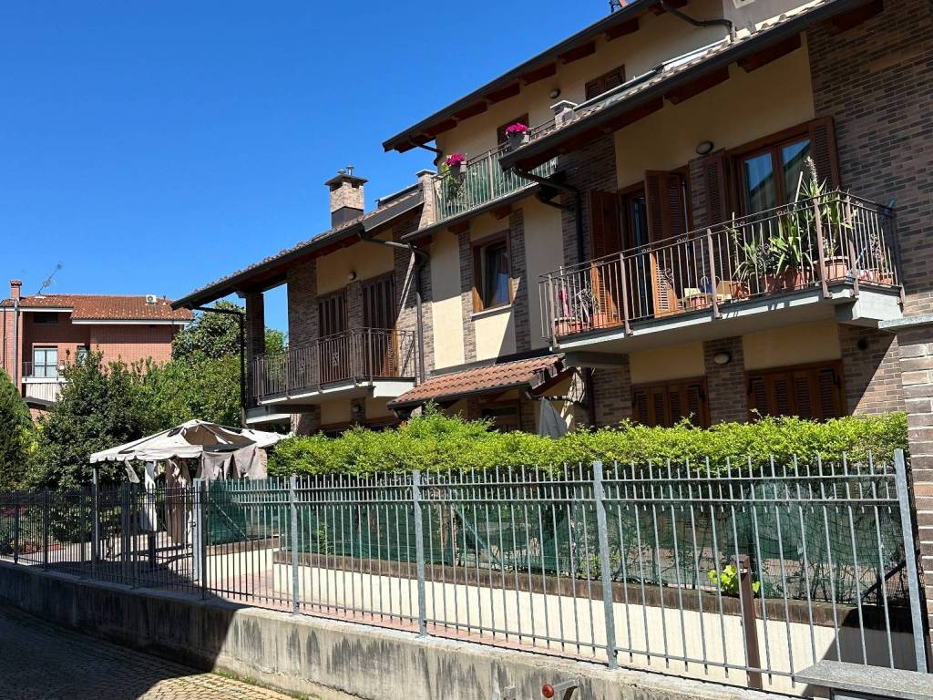 immagine annuncio 2 di 5