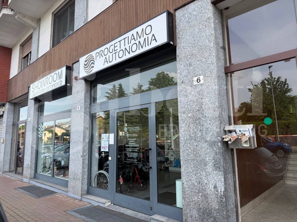 immagine annuncio 2 di 5