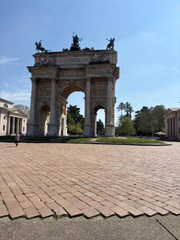 immagine annuncio 3 di 5