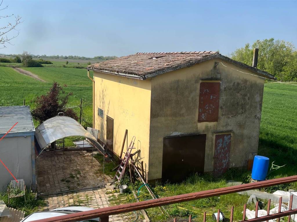 immagine annuncio 2 di 5