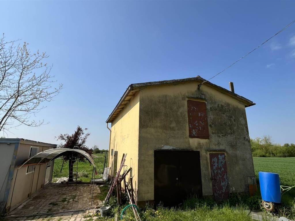 immagine annuncio 3 di 5