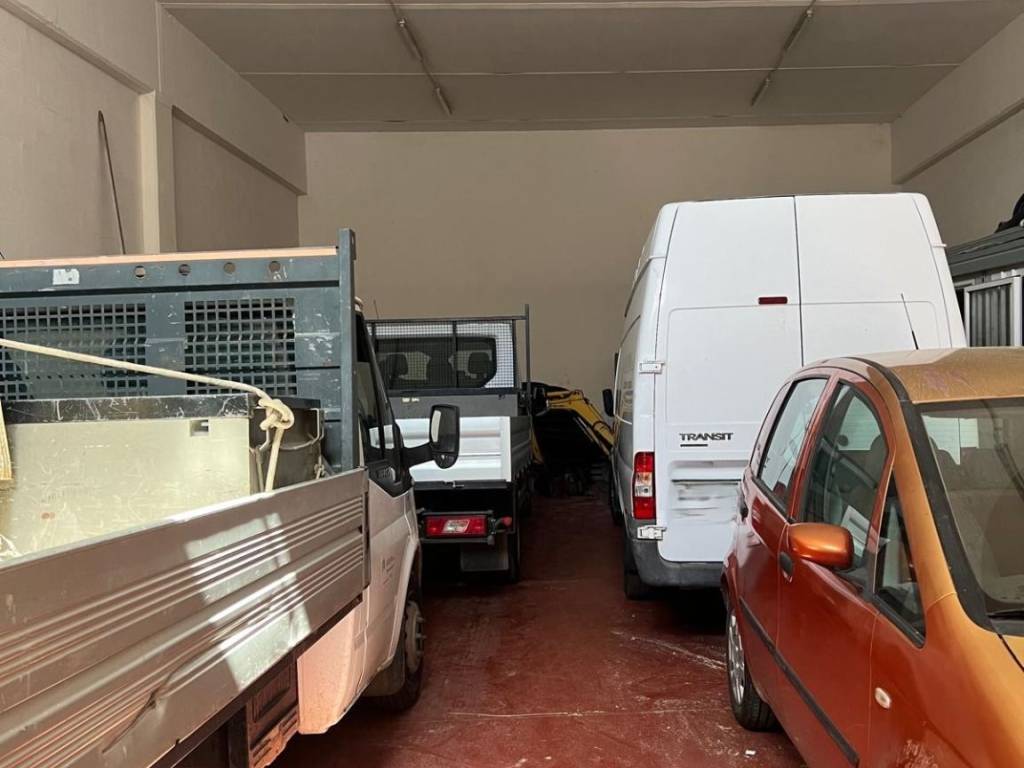 immagine annuncio 1 di 3