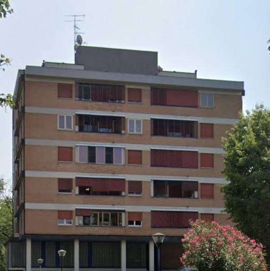 immagine annuncio 2 di 4