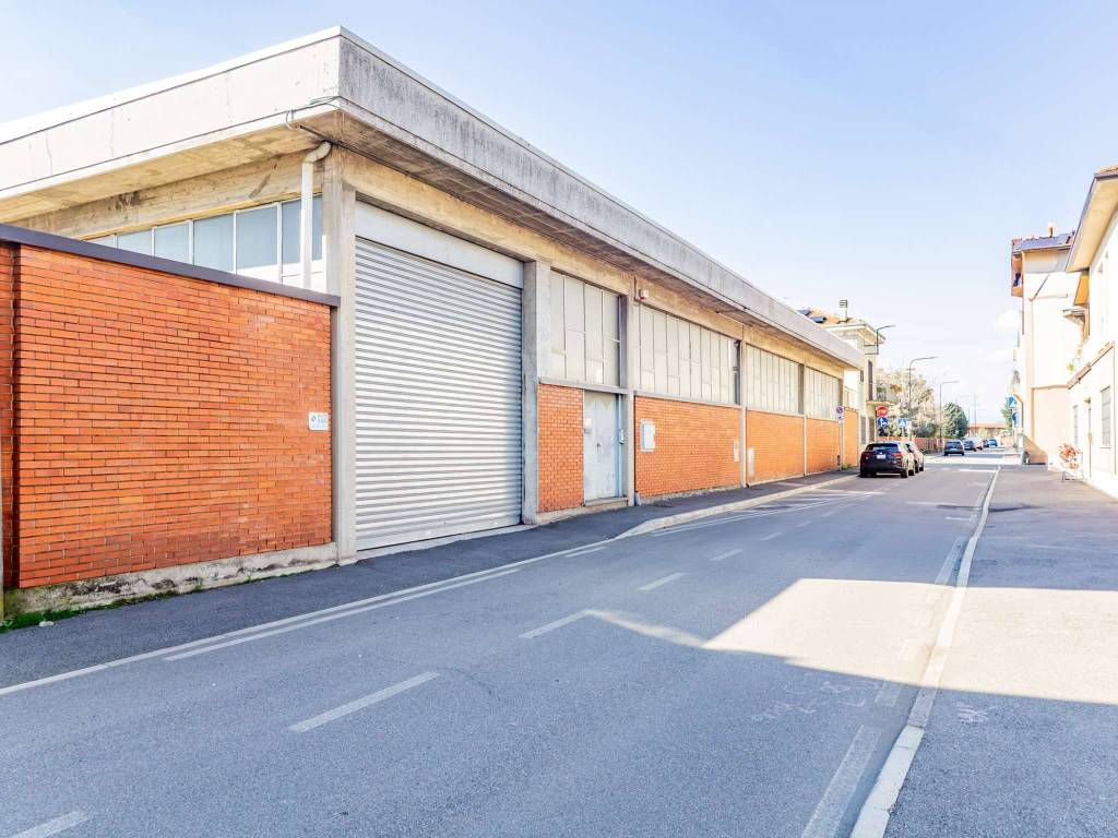 immagine annuncio 2 di 5