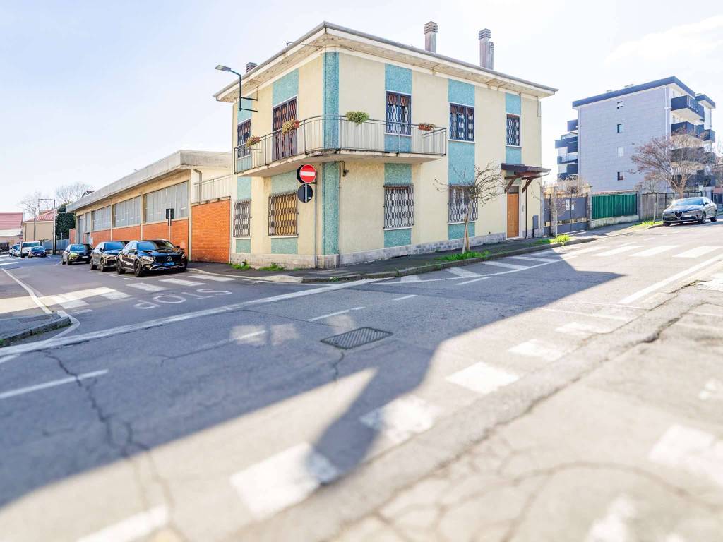 immagine annuncio 3 di 5