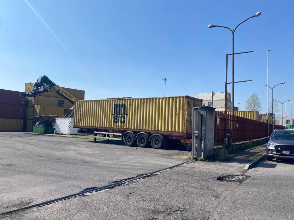 immagine annuncio 4 di 5