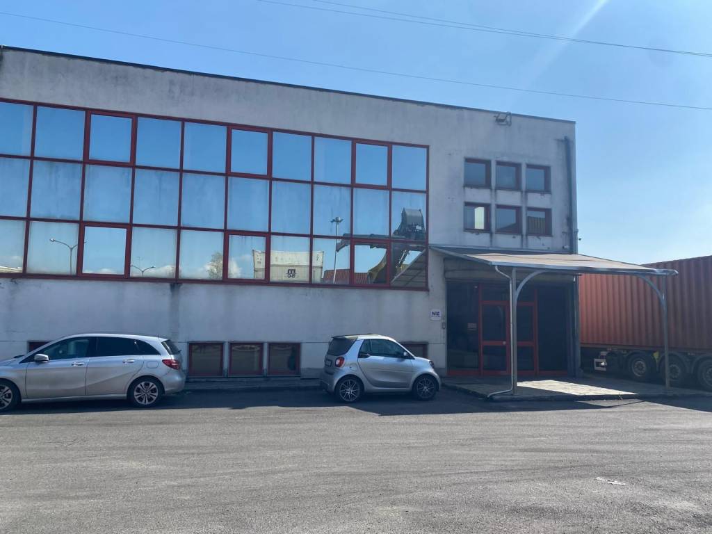 immagine annuncio 2 di 5