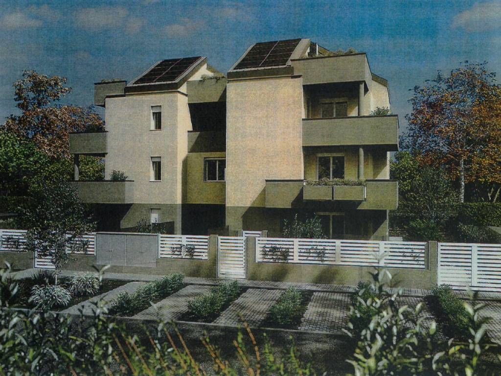immagine annuncio 1 di 2