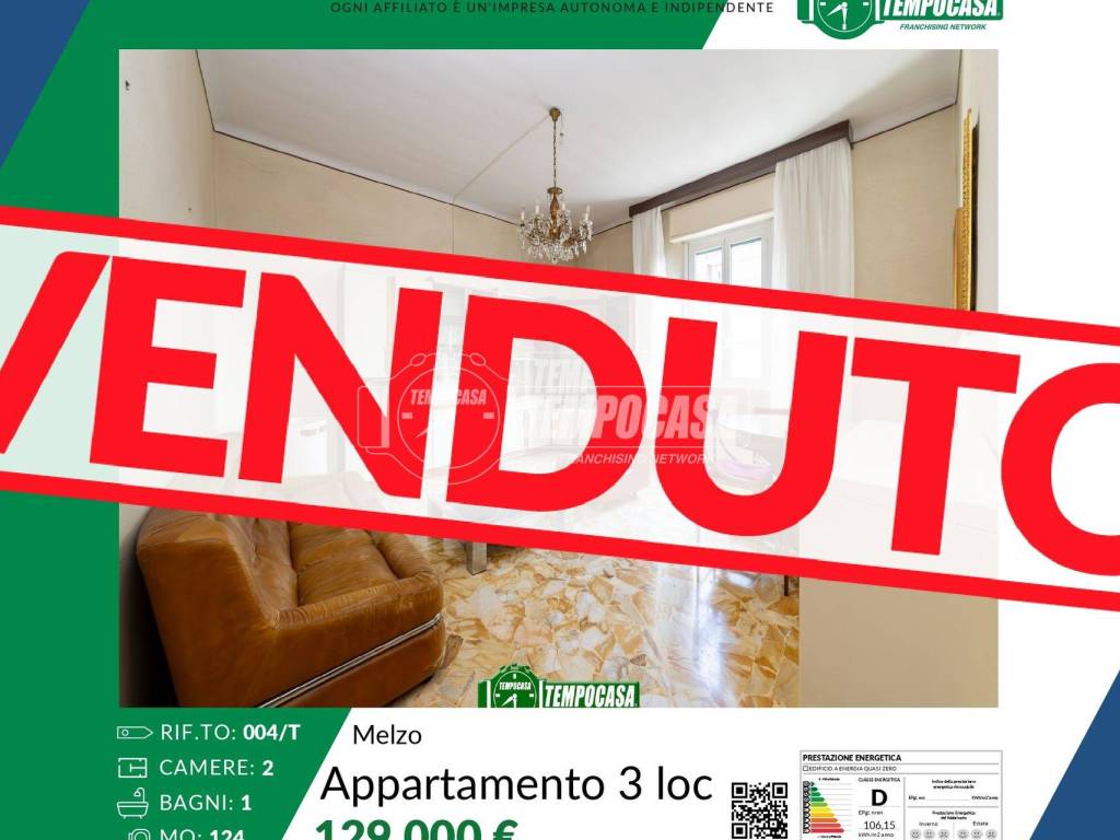 immagine annuncio 1 di 5