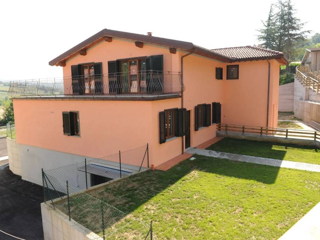 immagine annuncio 1 di 2