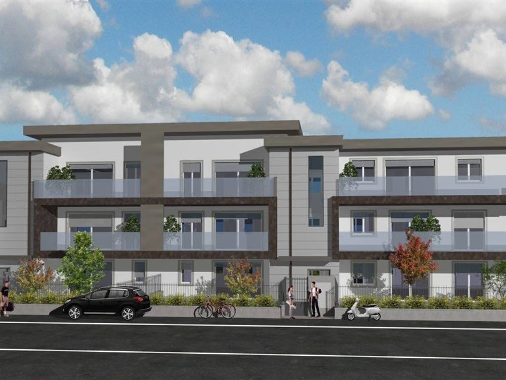 immagine annuncio 1 di 2