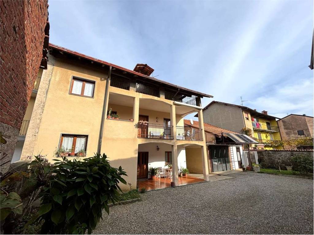 immagine annuncio 1 di 5