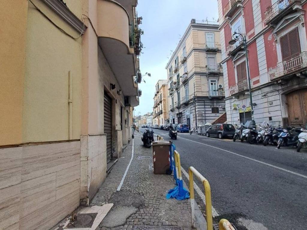 immagine annuncio 2 di 4