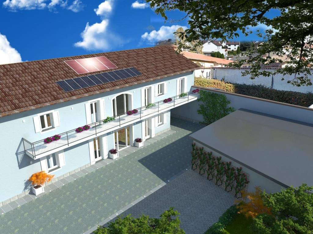 immagine annuncio 3 di 5