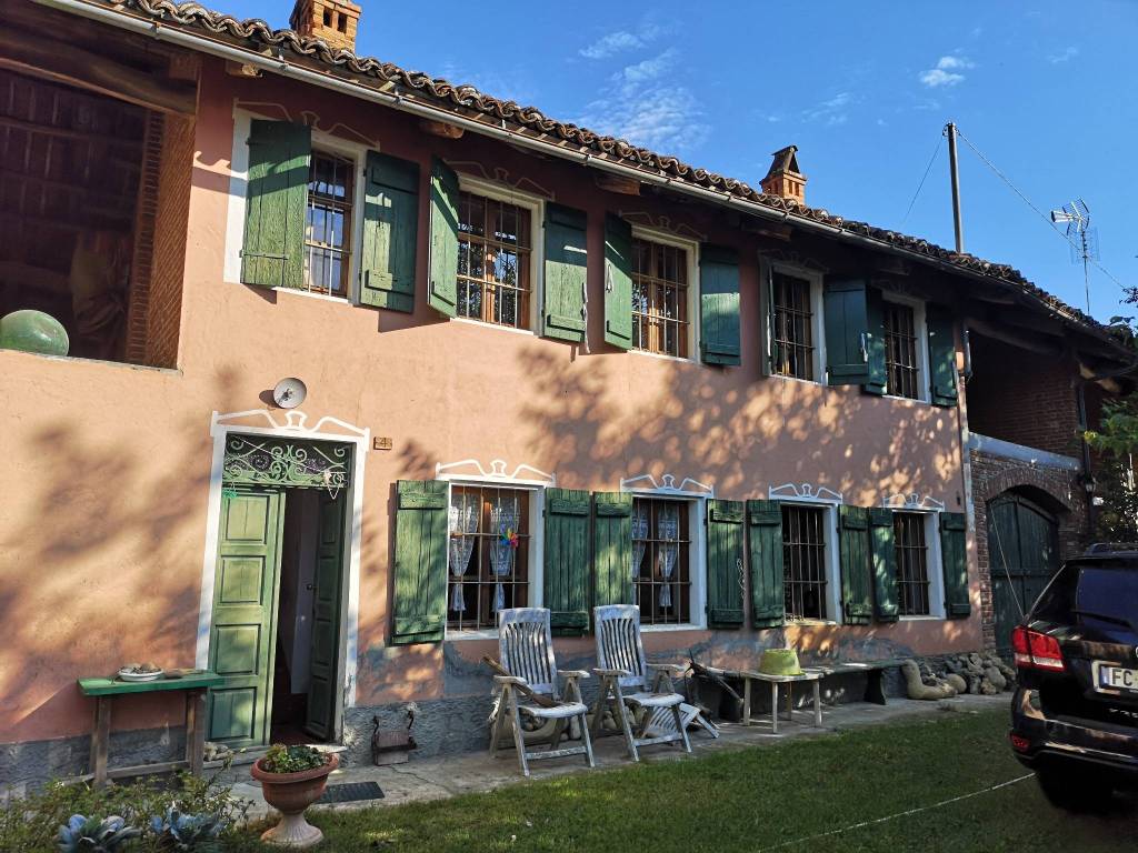 immagine annuncio 1 di 5