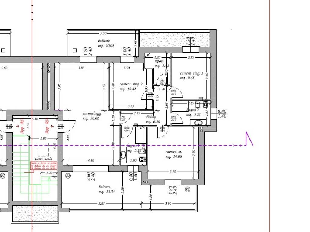 immagine annuncio 2 di 5