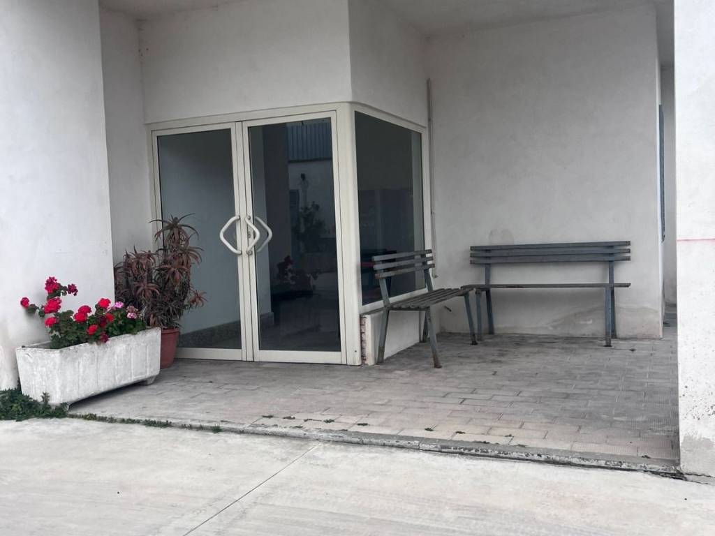 immagine annuncio 1 di 2