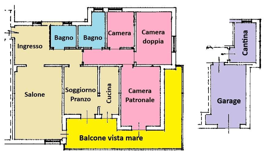 immagine annuncio 1 di 5