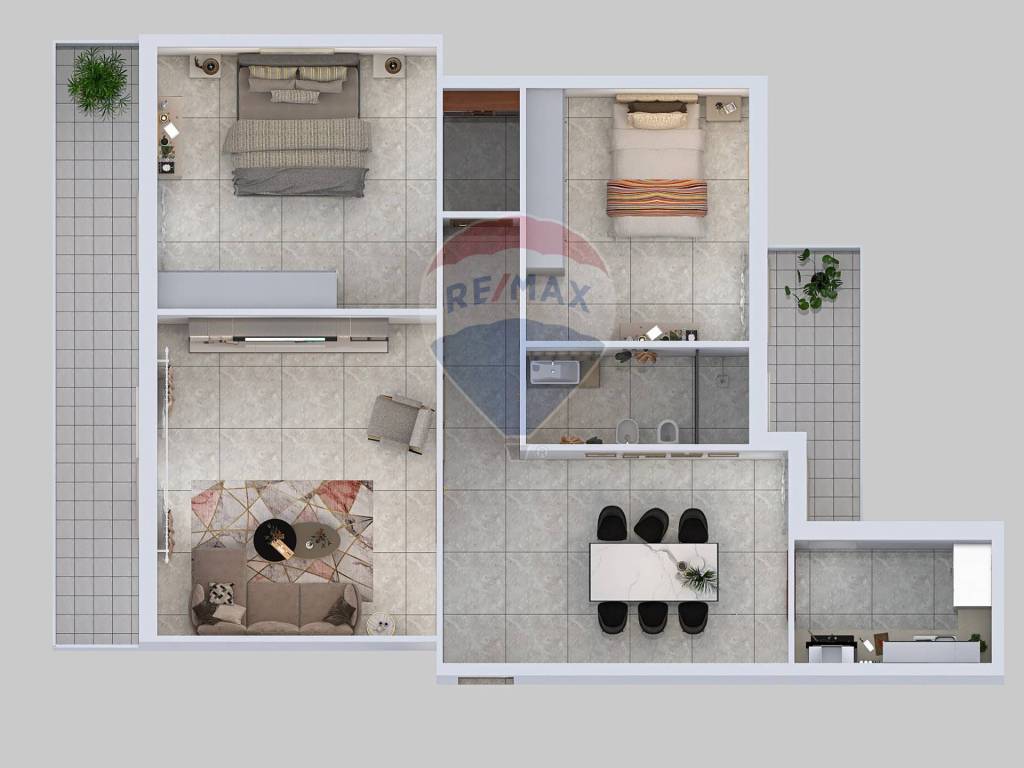 immagine annuncio 1 di 5