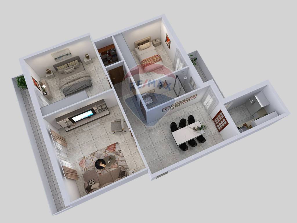 immagine annuncio 3 di 5