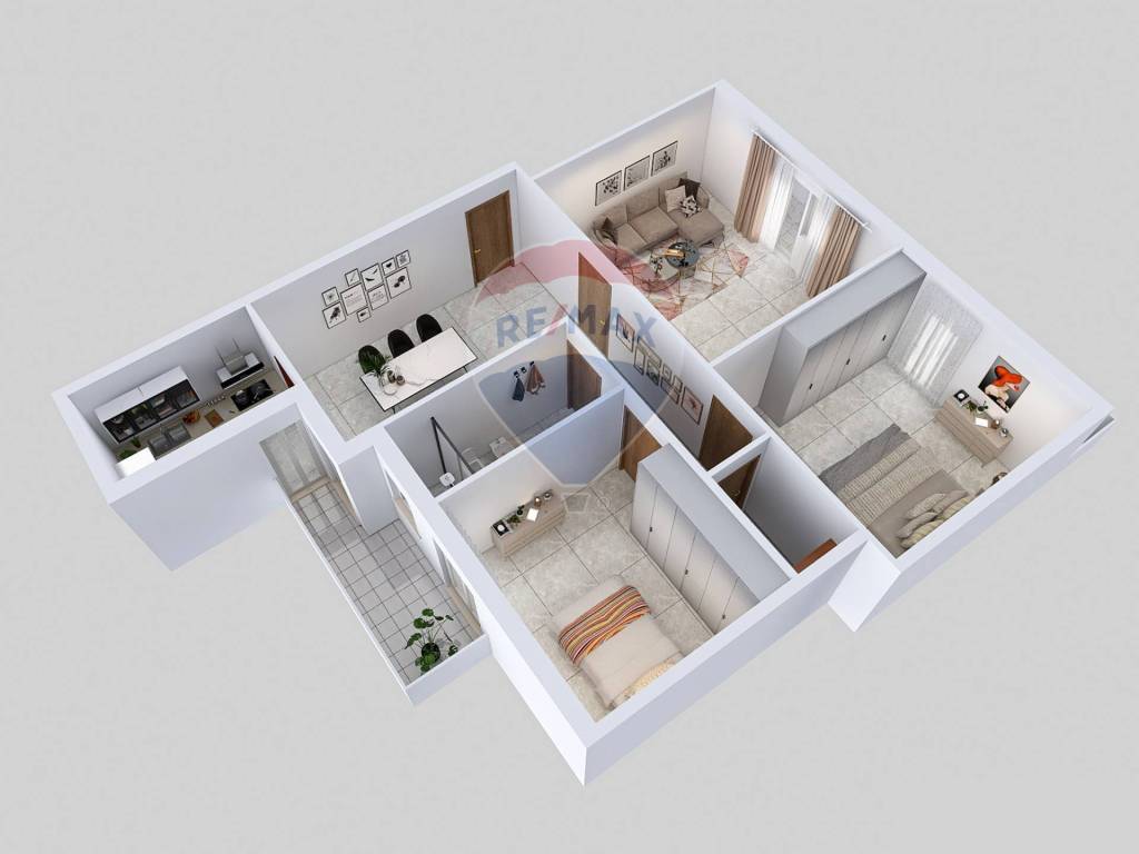 immagine annuncio 4 di 5