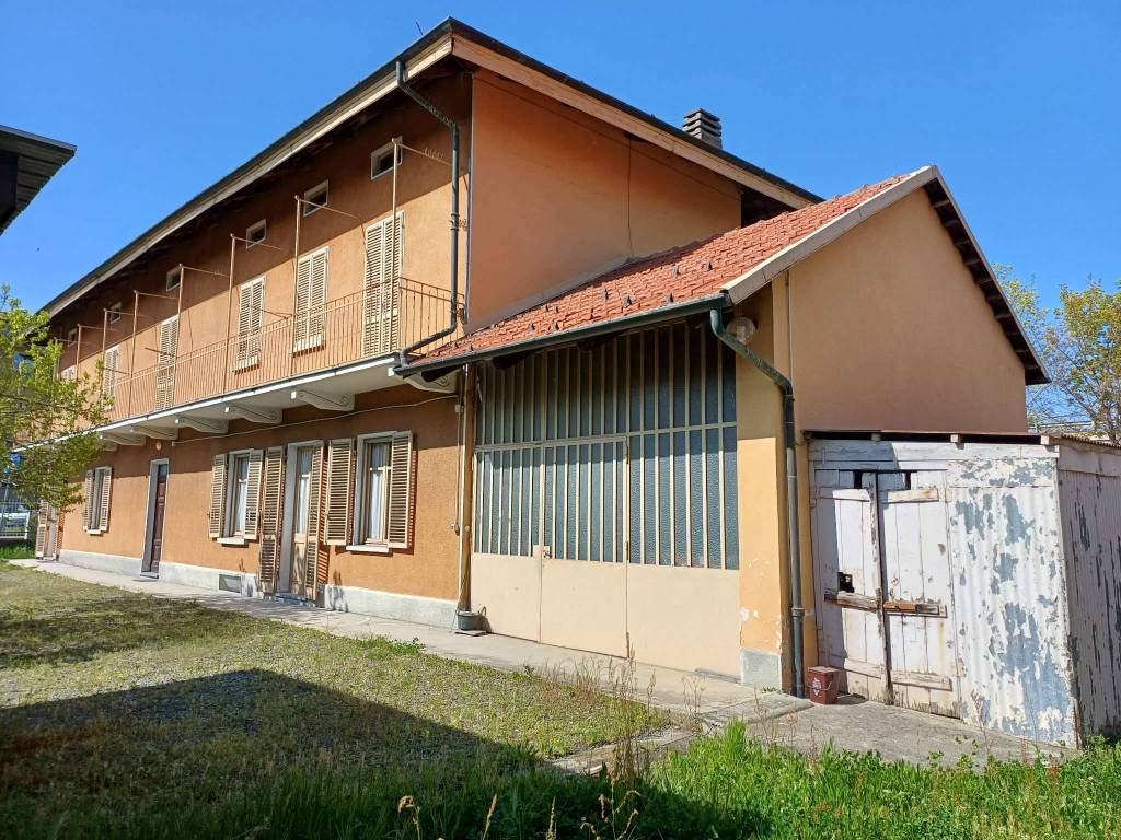 immagine annuncio 3 di 5