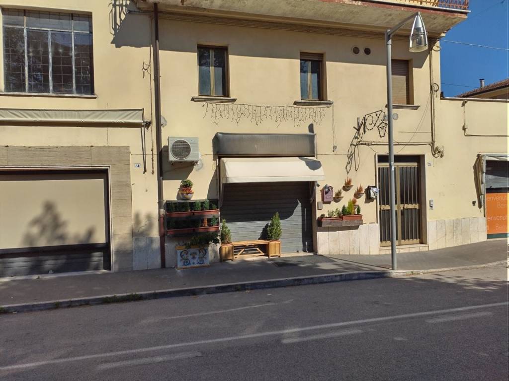 immagine annuncio 1 di 3