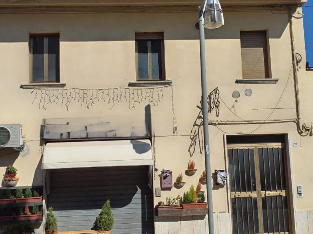 immagine annuncio 2 di 3