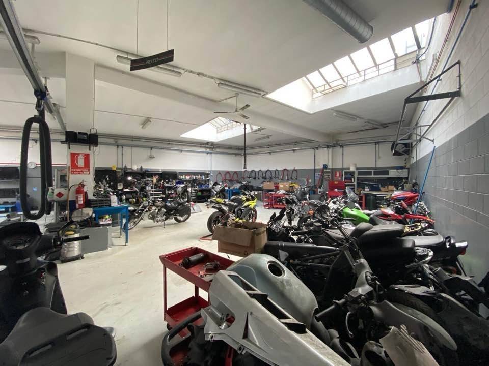 immagine annuncio 3 di 5