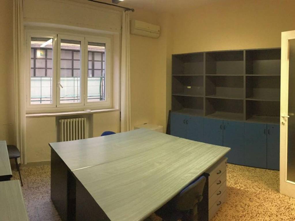 immagine annuncio 1 di 4