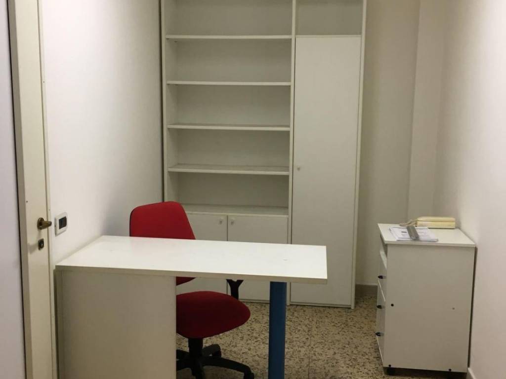 immagine annuncio 2 di 4