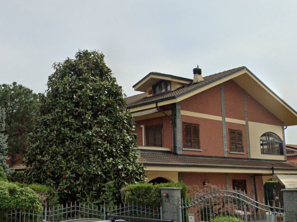 immagine annuncio 1 di 5