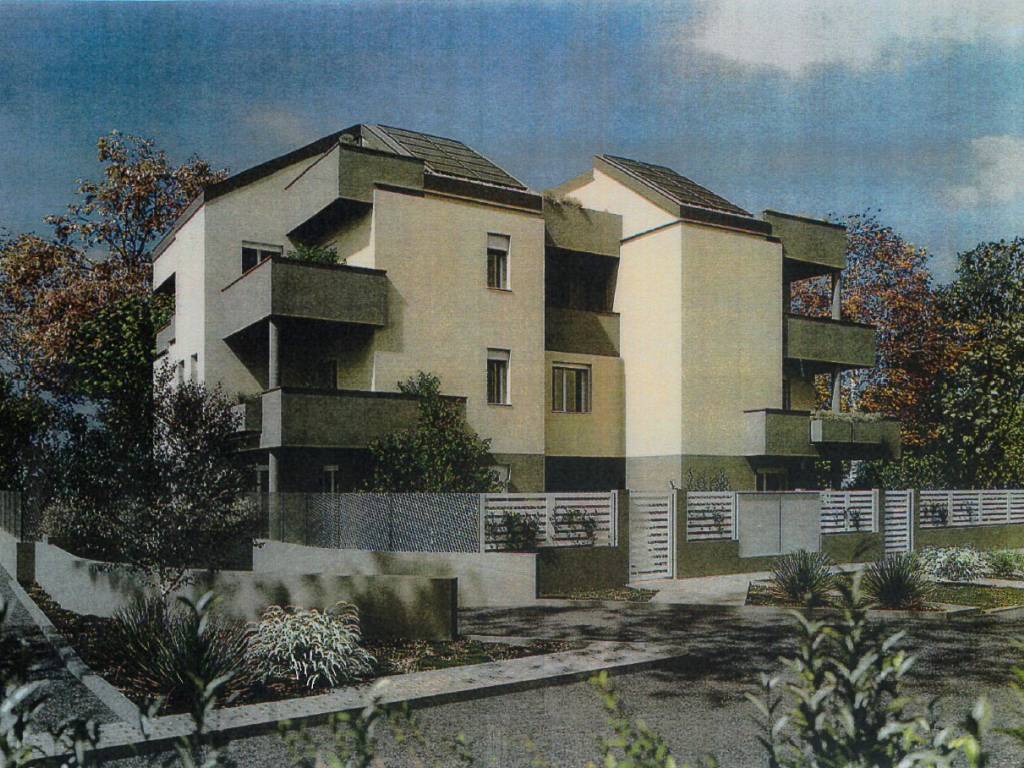 immagine annuncio 1 di 2
