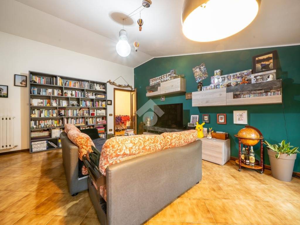 immagine annuncio 3 di 5