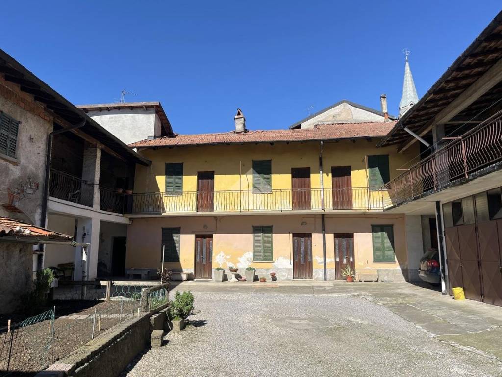 immagine annuncio 1 di 5