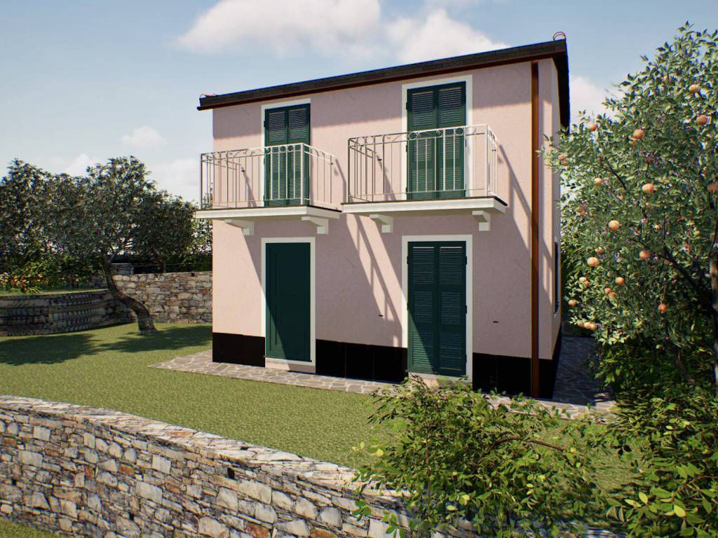 immagine annuncio 1 di 3