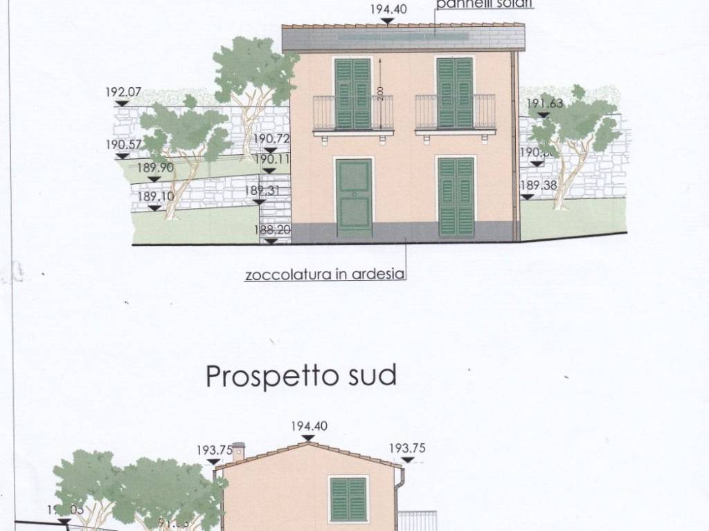 immagine annuncio 2 di 3
