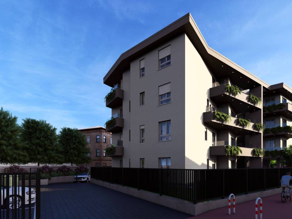 immagine annuncio 2 di 5