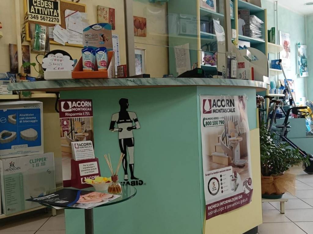 immagine annuncio 4 di 5