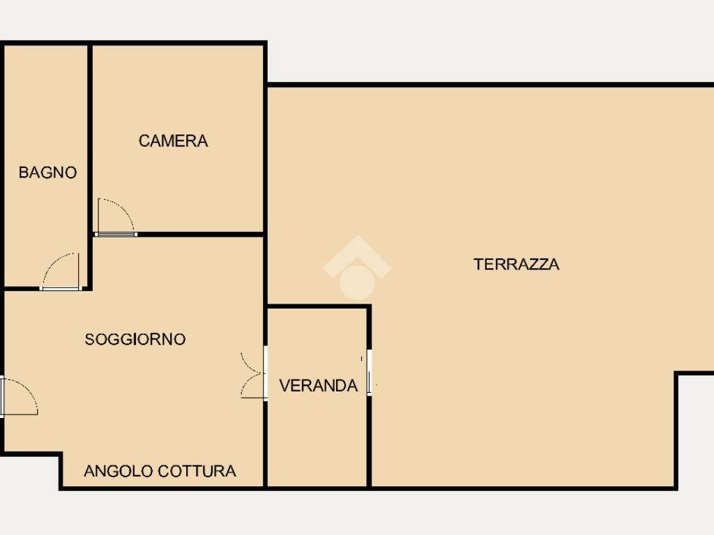 immagine annuncio 2 di 5