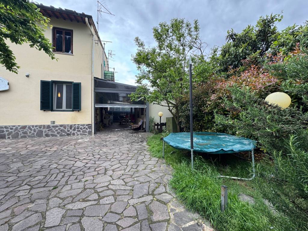 immagine annuncio 2 di 5