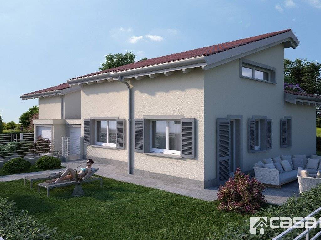 immagine annuncio 1 di 5