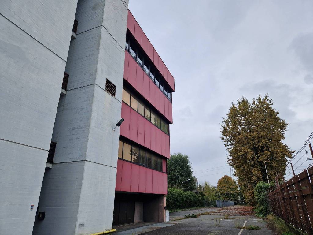 immagine annuncio 2 di 5