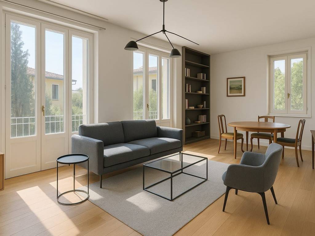 immagine annuncio 4 di 5