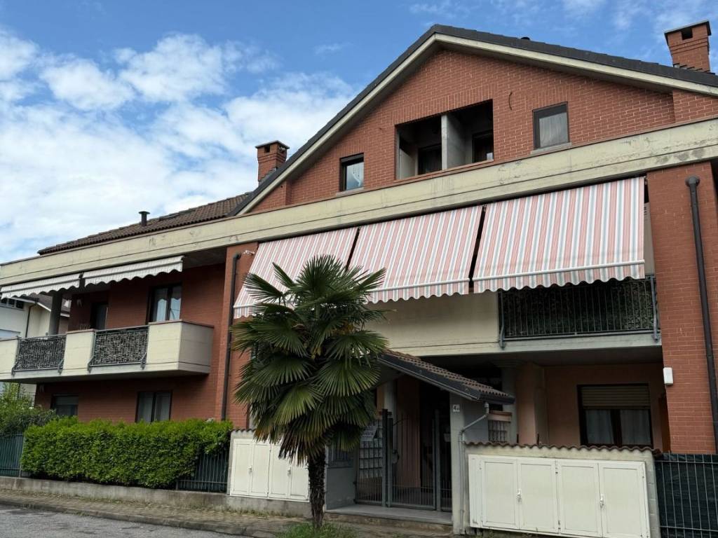 immagine annuncio 1 di 5