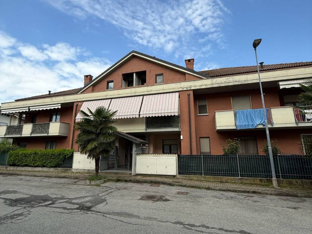 immagine annuncio 2 di 5