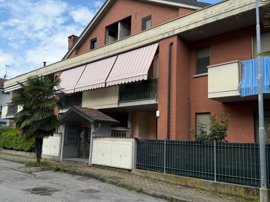 immagine annuncio 4 di 5